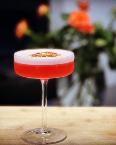 03EA4B22-6E8B-4359-B85B-F89616E83B3B