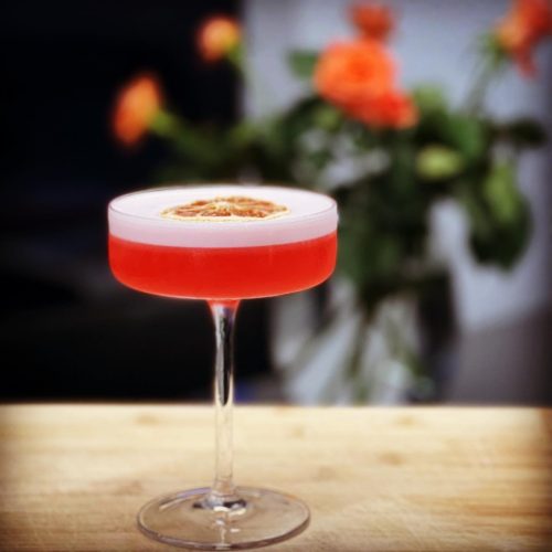 03EA4B22-6E8B-4359-B85B-F89616E83B3B