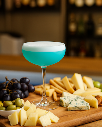 0D53A3E7-E518-467B-904C-95D9D80C9A9A