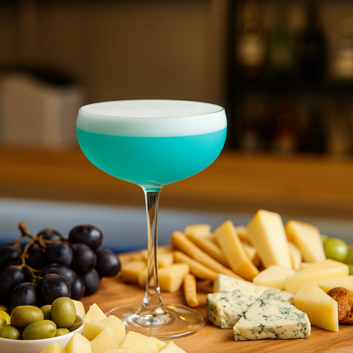 0D53A3E7-E518-467B-904C-95D9D80C9A9A