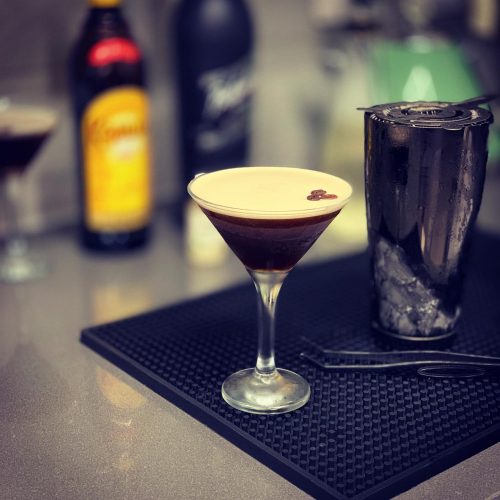 1E23198A-D370-4ABC-AB4A-F8409CB232B2