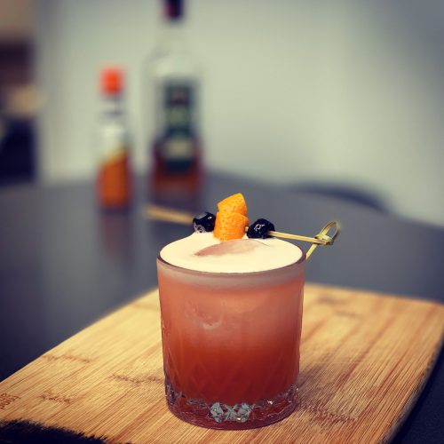 2B4304B5-B636-4721-80A9-6DC75F3C33DB