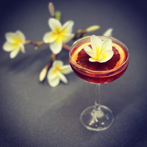 3B3C42D9-537D-4217-A3BD-93E0DB5DC0E1