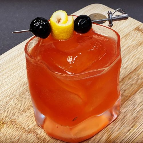 4D53682B-E44F-41CD-9ACB-8B0A6C2D852B