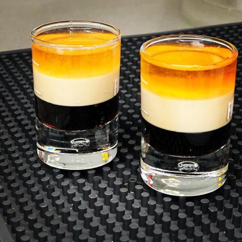 5D05CF41-1B35-4C0D-9E9A-B42C1ADE2274