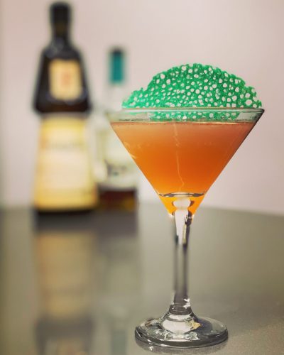 6E4AF510-7482-4157-960F-8370C5F1FE6F