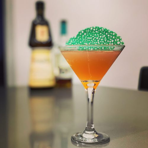 6E4AF510-7482-4157-960F-8370C5F1FE6F