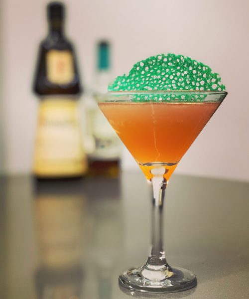 6E4AF510-7482-4157-960F-8370C5F1FE6F