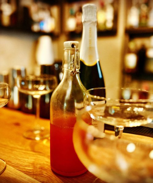 A49648EF-B3B3-49A5-B29E-1867F1C0EFB9